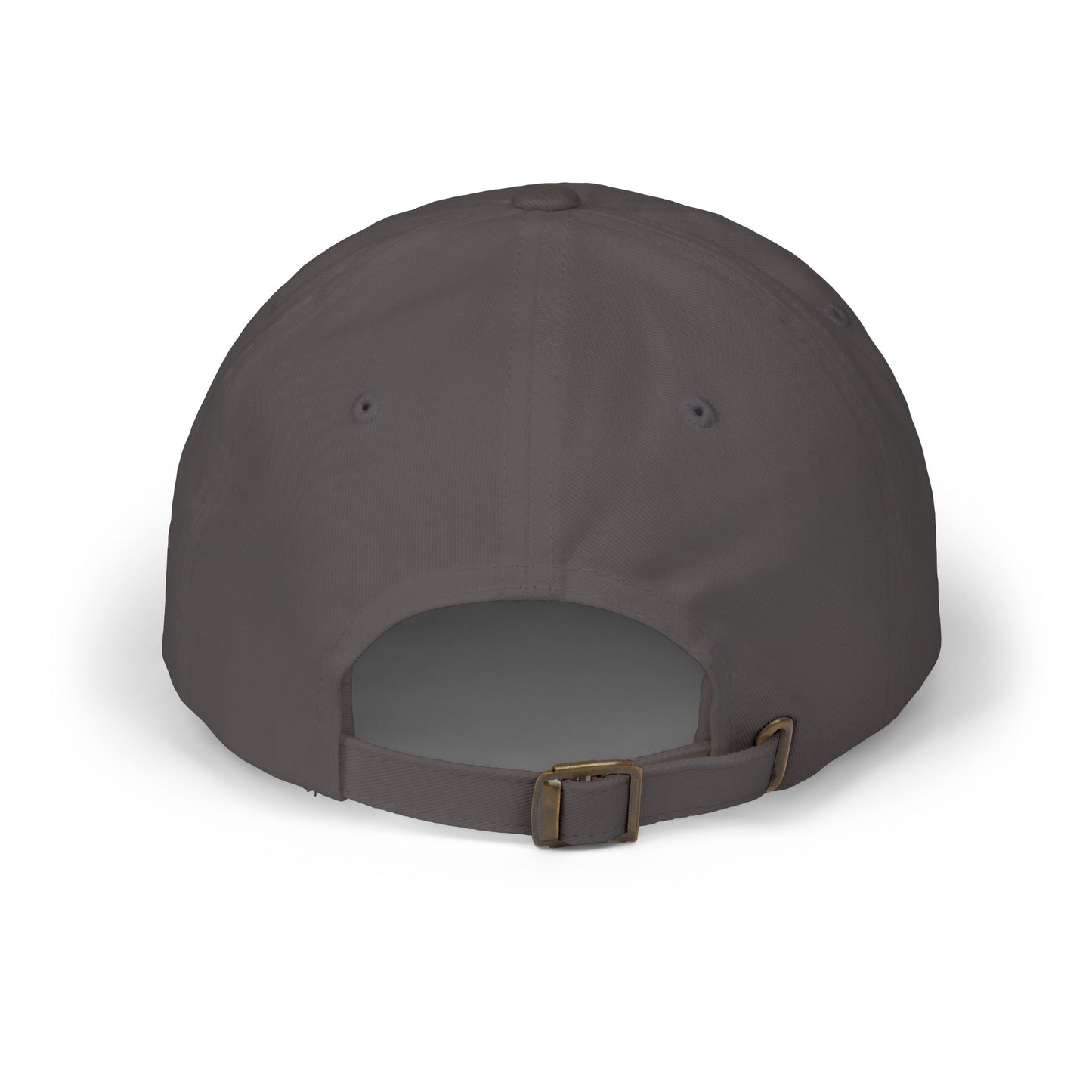 Gorra clásica