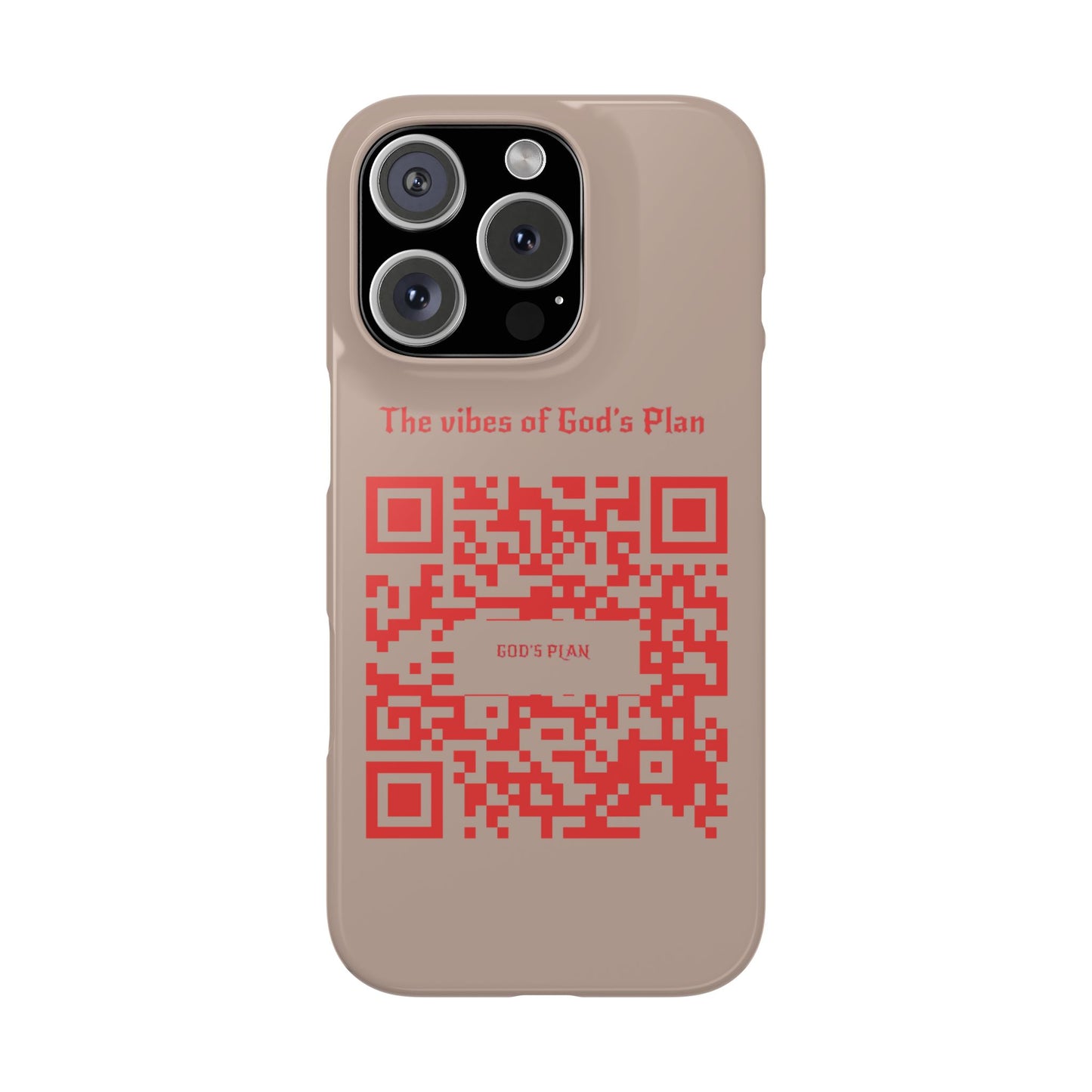 Slim Phone Cases