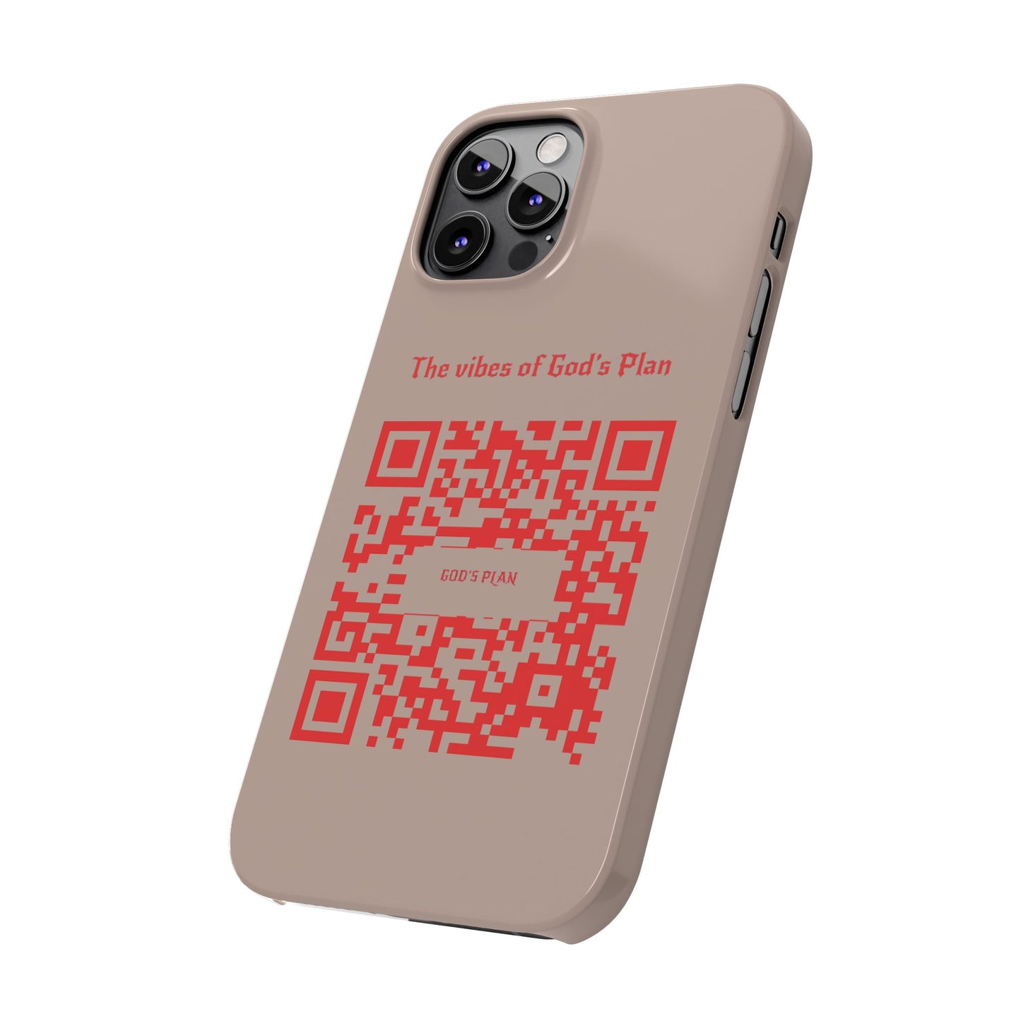 Slim Phone Cases
