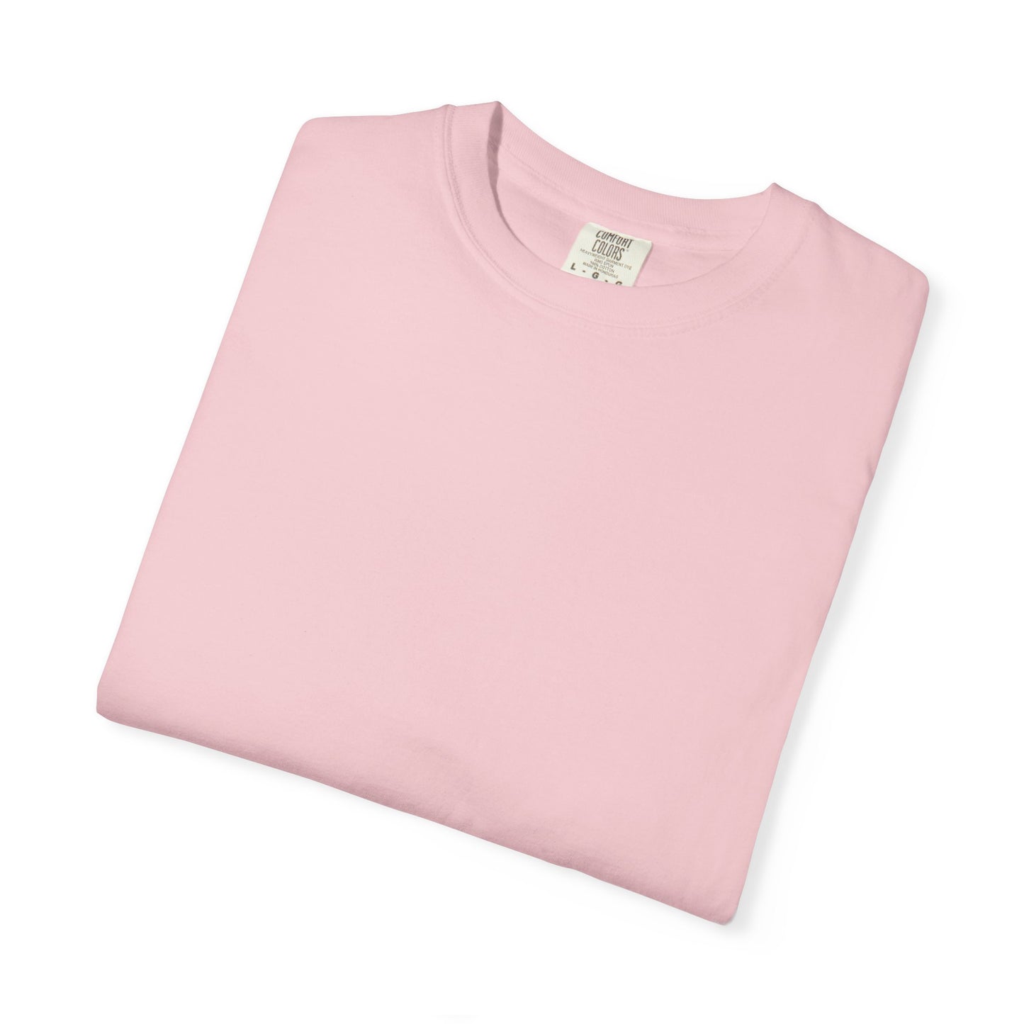 Camiseta unisex teñida con ropa con diseño “El plan de la sociedad de Dios”, camiseta inspiradora, ropa casual para el día a día