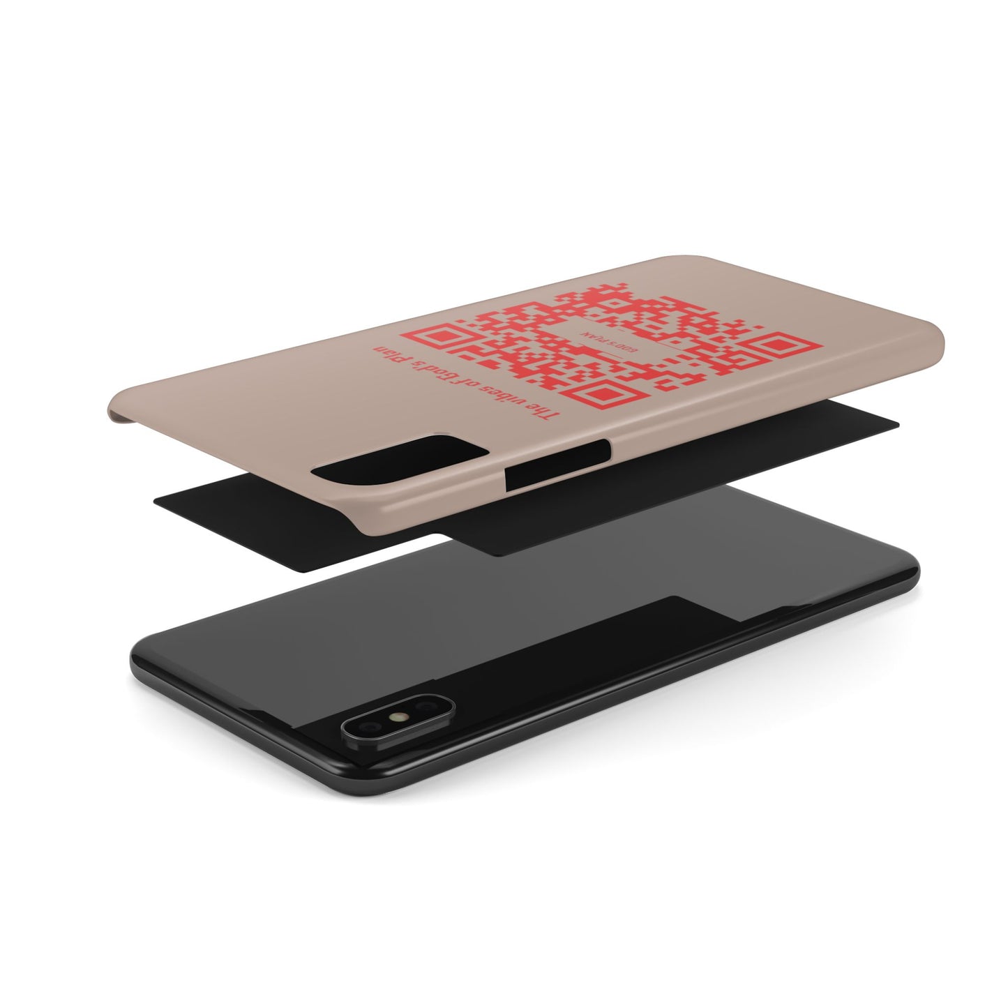 Slim Phone Cases
