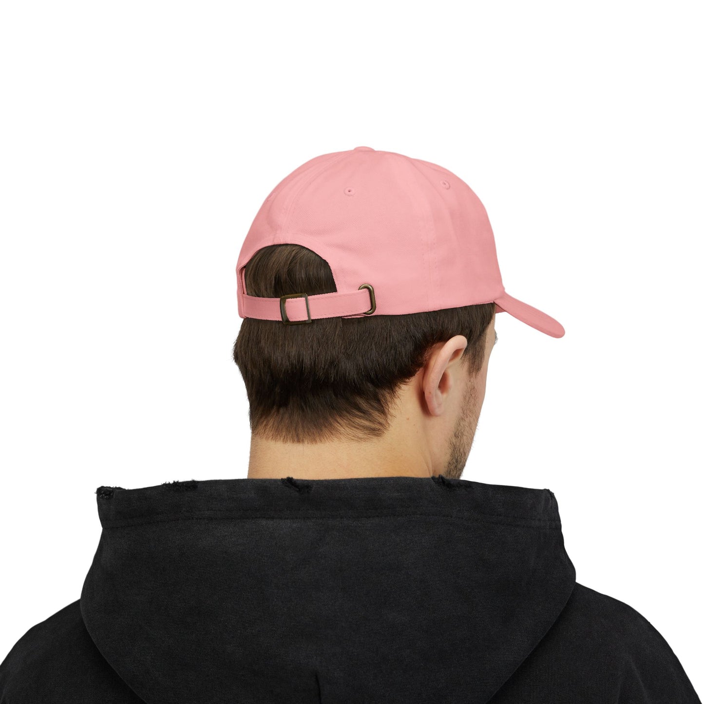 Gorra clásica