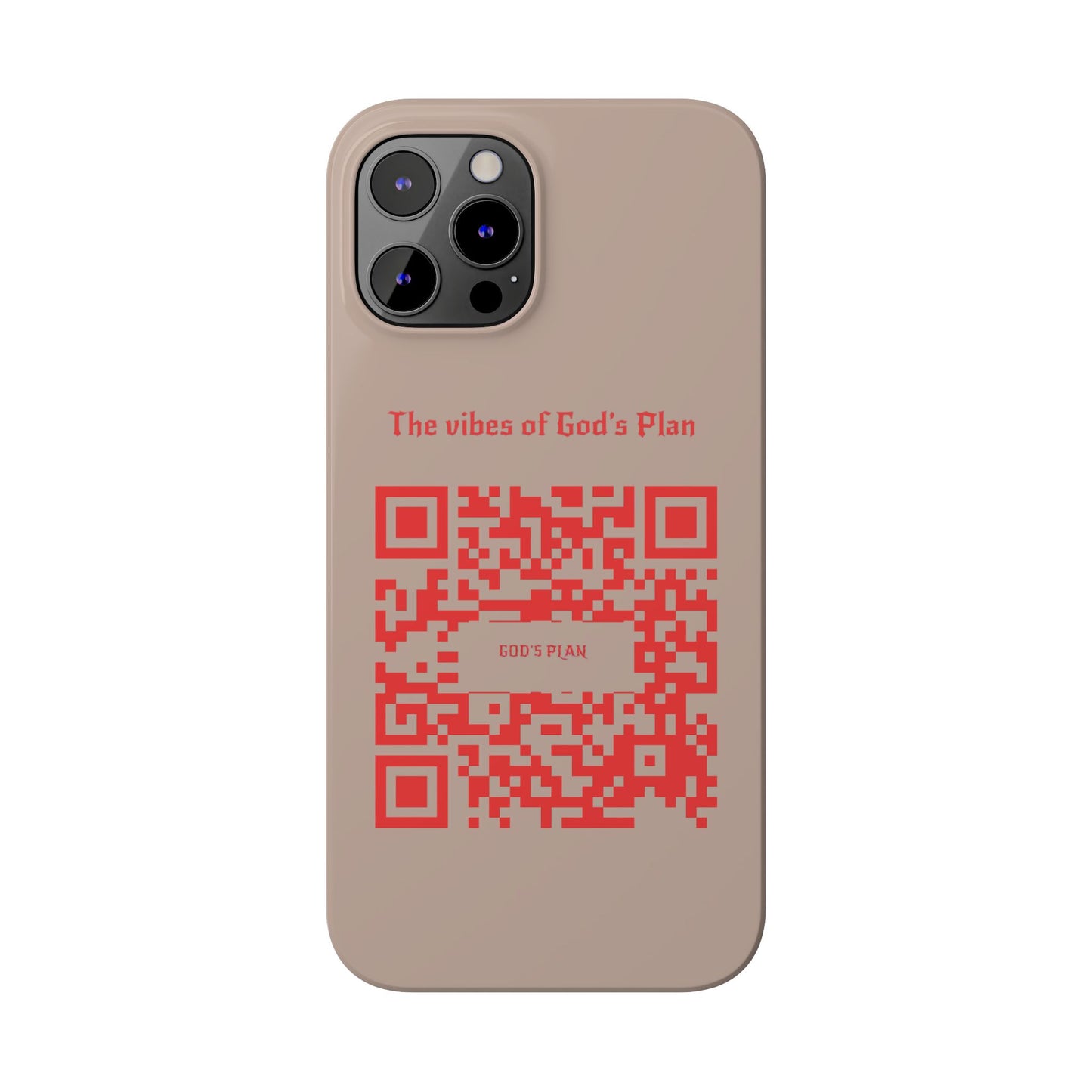 Slim Phone Cases
