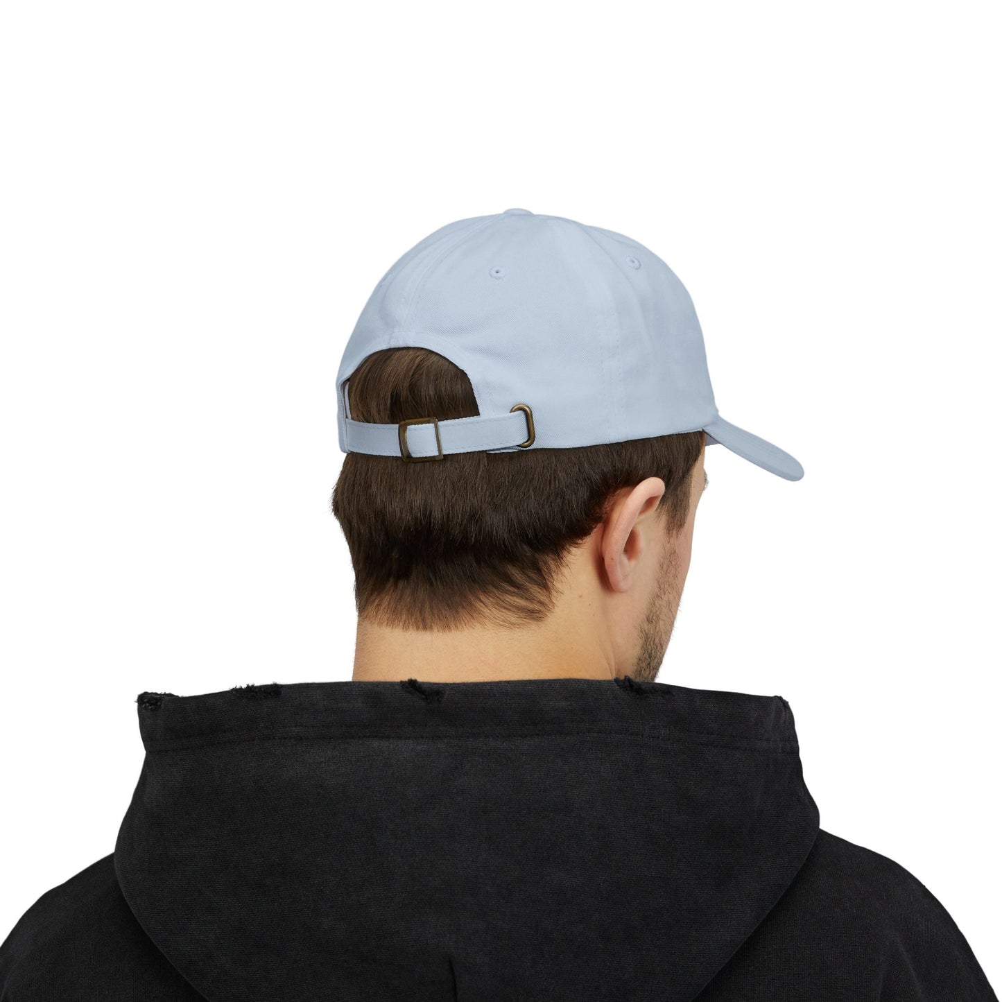 Gorra clásica