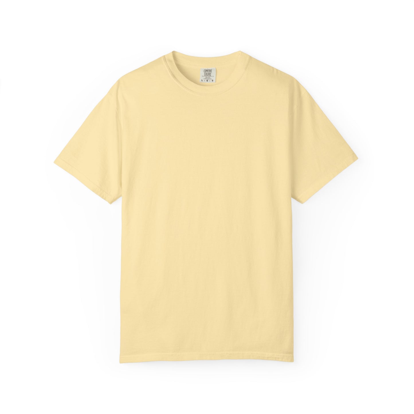 Camiseta unisex teñida con ropa con diseño “El plan de la sociedad de Dios”, camiseta inspiradora, ropa casual para el día a día