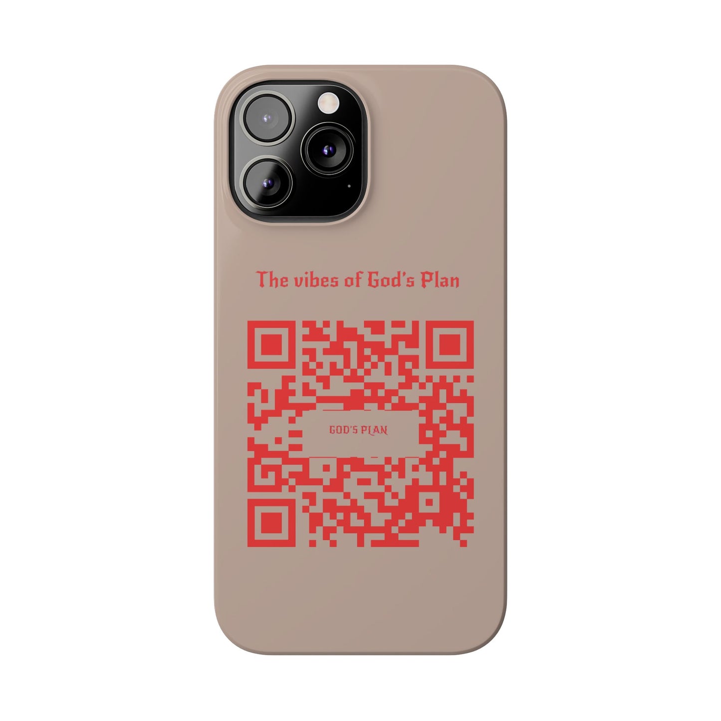 Slim Phone Cases