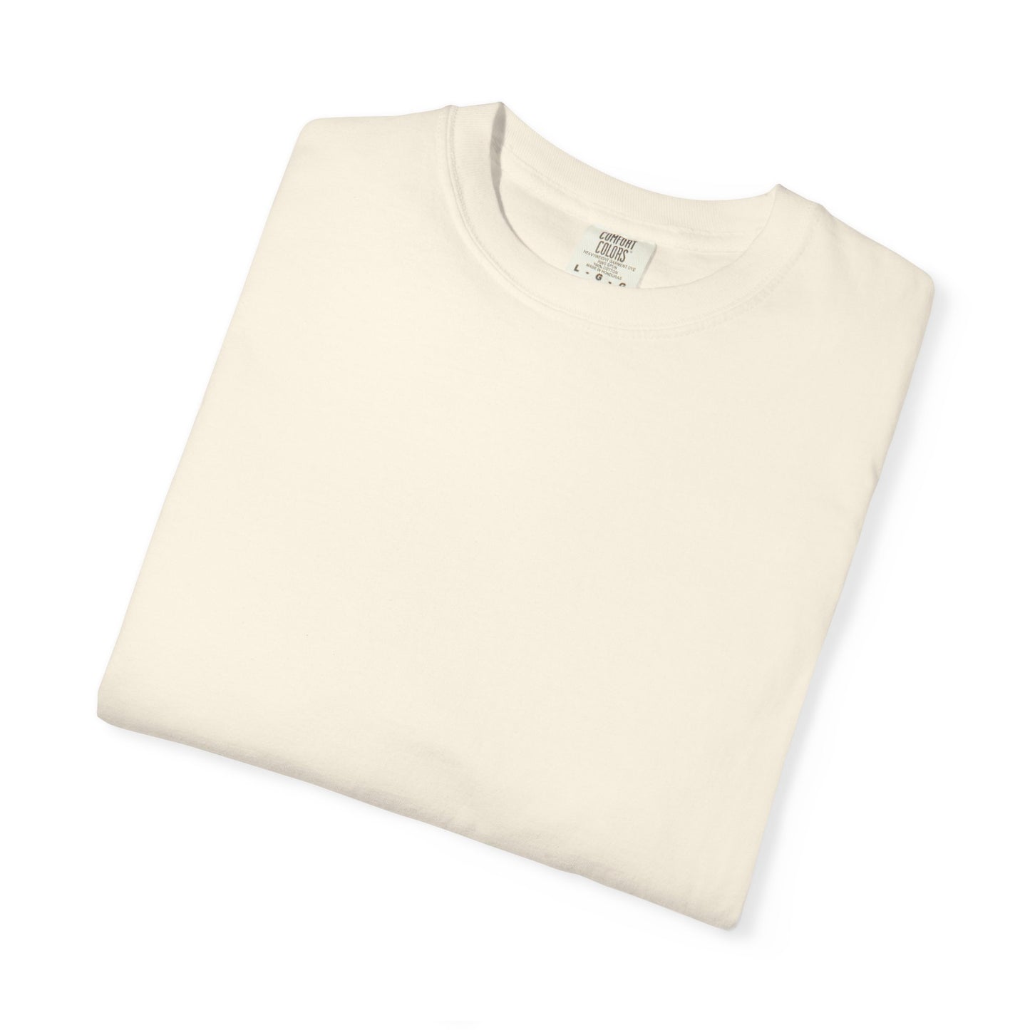 Camiseta unisex teñida con ropa con diseño “El plan de la sociedad de Dios”, camiseta inspiradora, ropa casual para el día a día