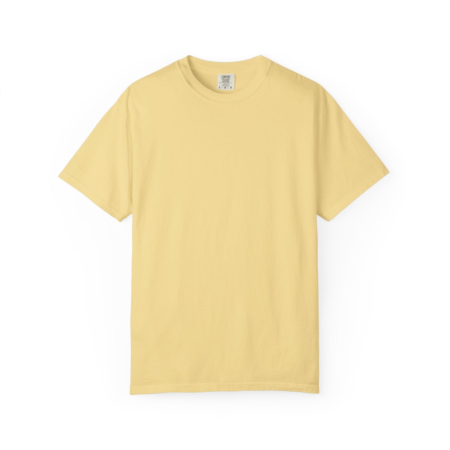 Camiseta unisex teñida con ropa con diseño “El plan de la sociedad de Dios”, camiseta inspiradora, ropa casual para el día a día