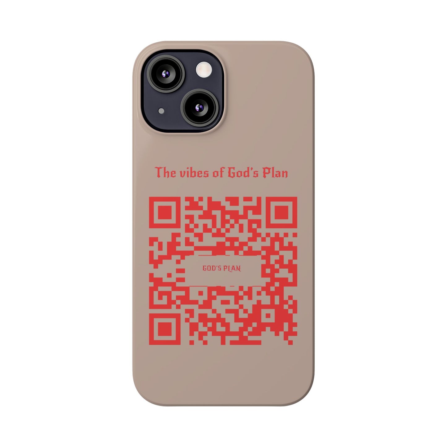 Slim Phone Cases