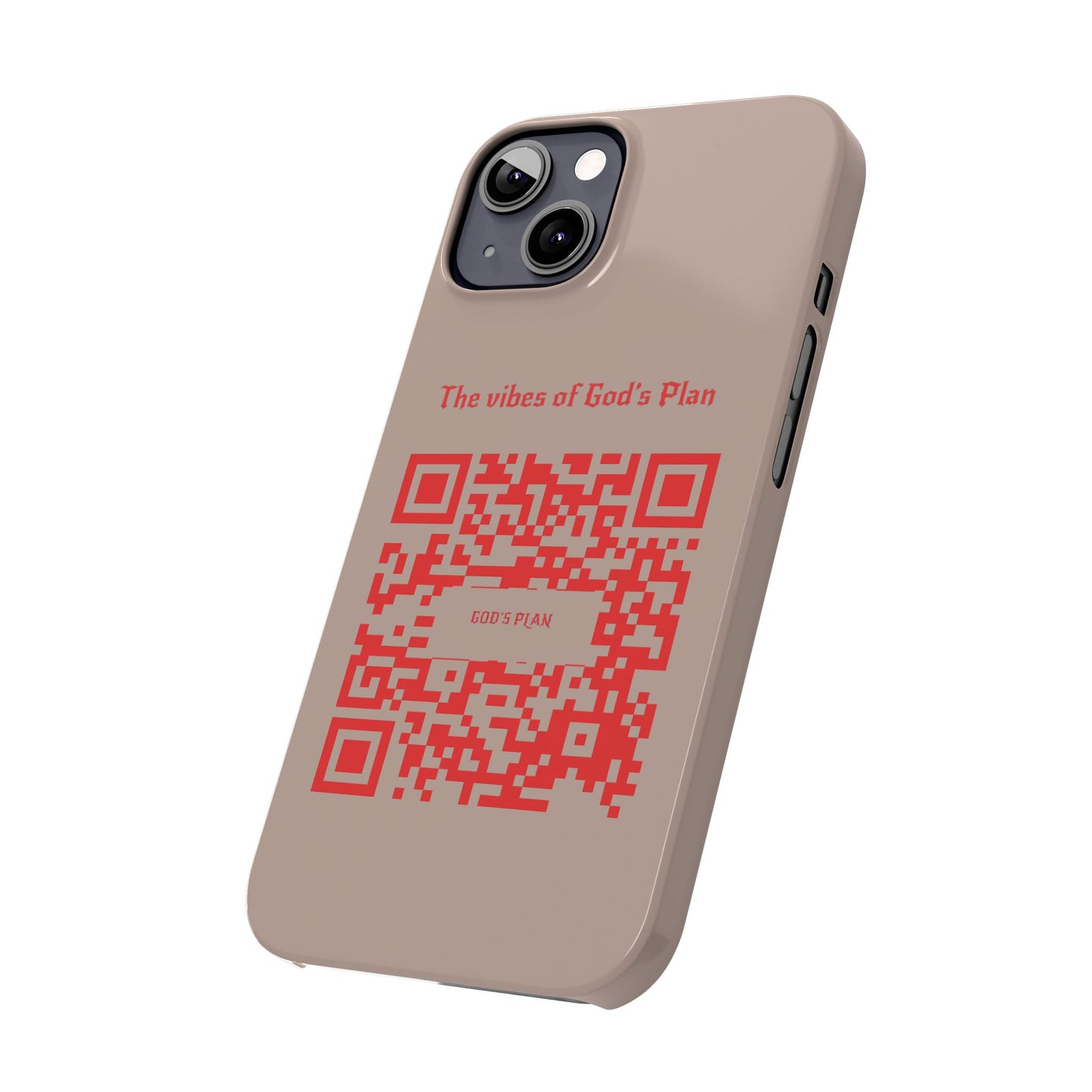 Slim Phone Cases