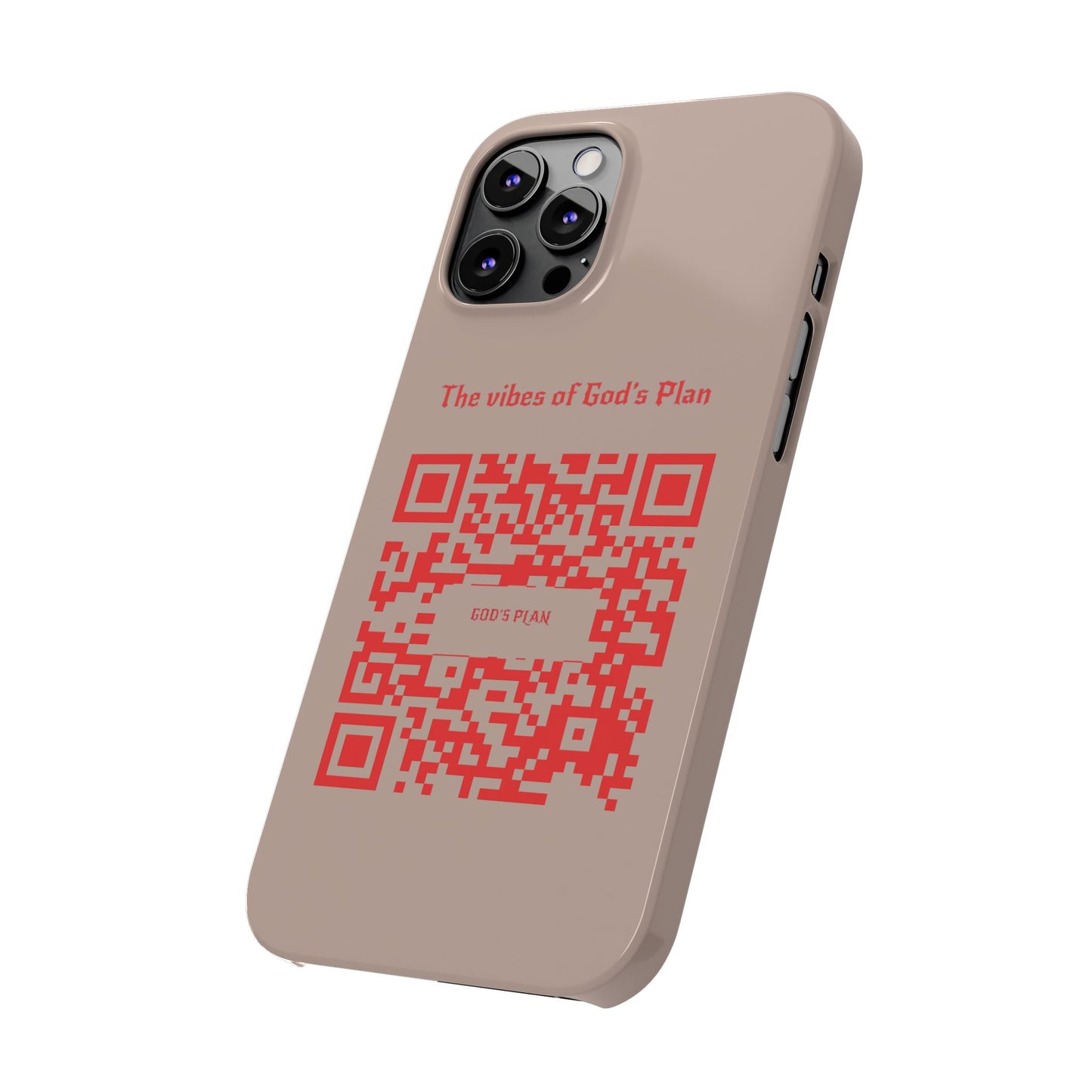 Slim Phone Cases
