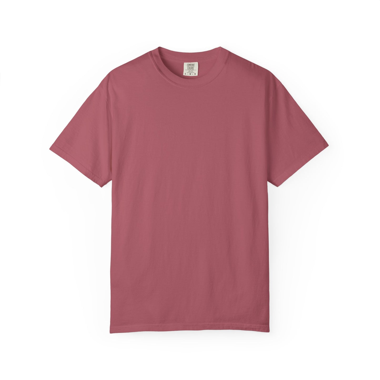 Camiseta unisex teñida con ropa con diseño “El plan de la sociedad de Dios”, camiseta inspiradora, ropa casual para el día a día