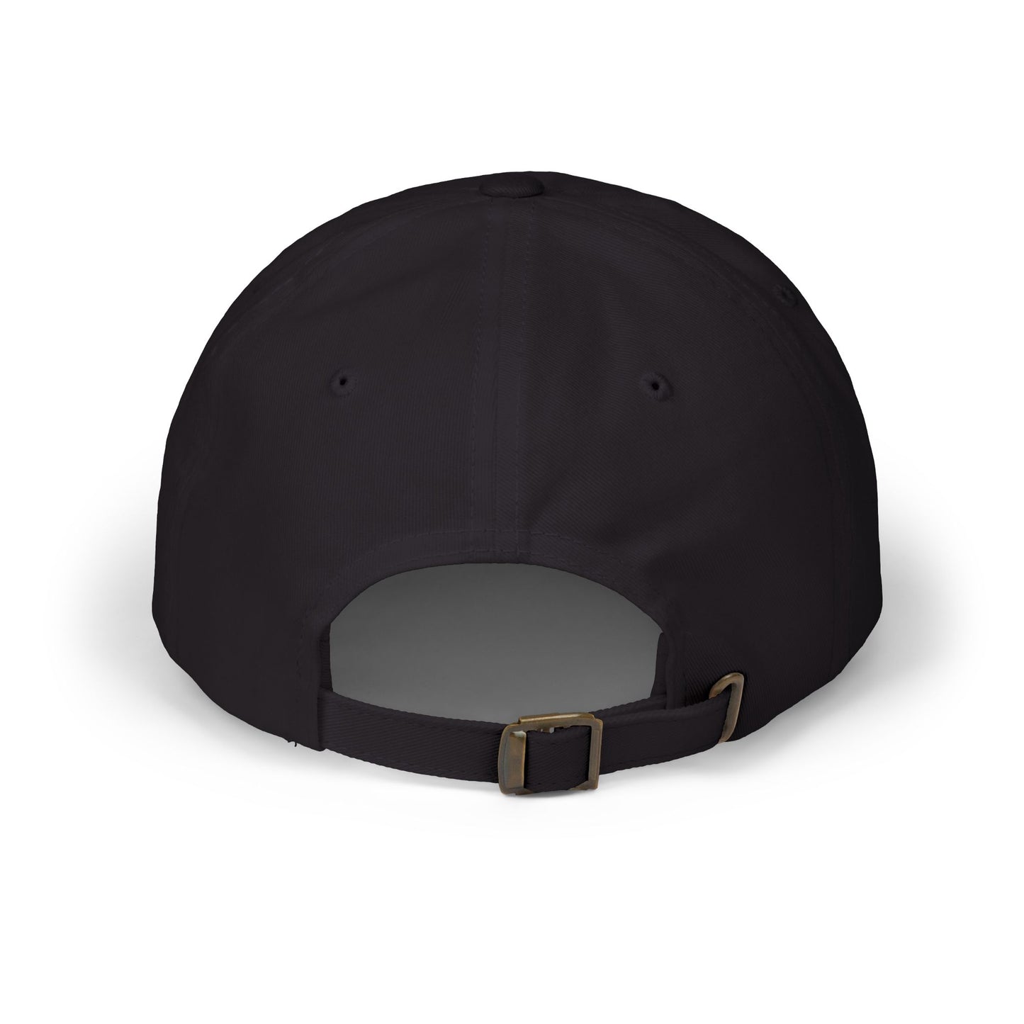 Gorra clásica