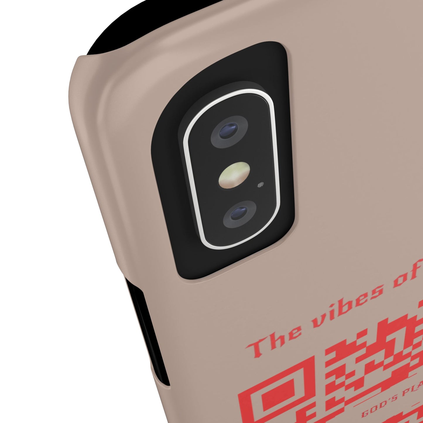 Slim Phone Cases