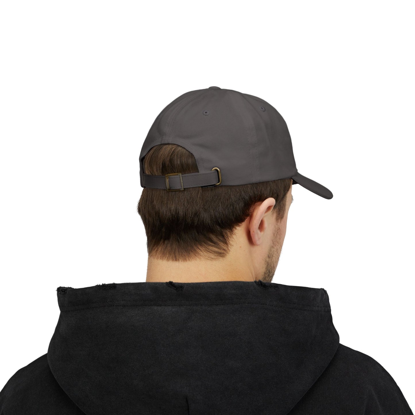 Gorra clásica