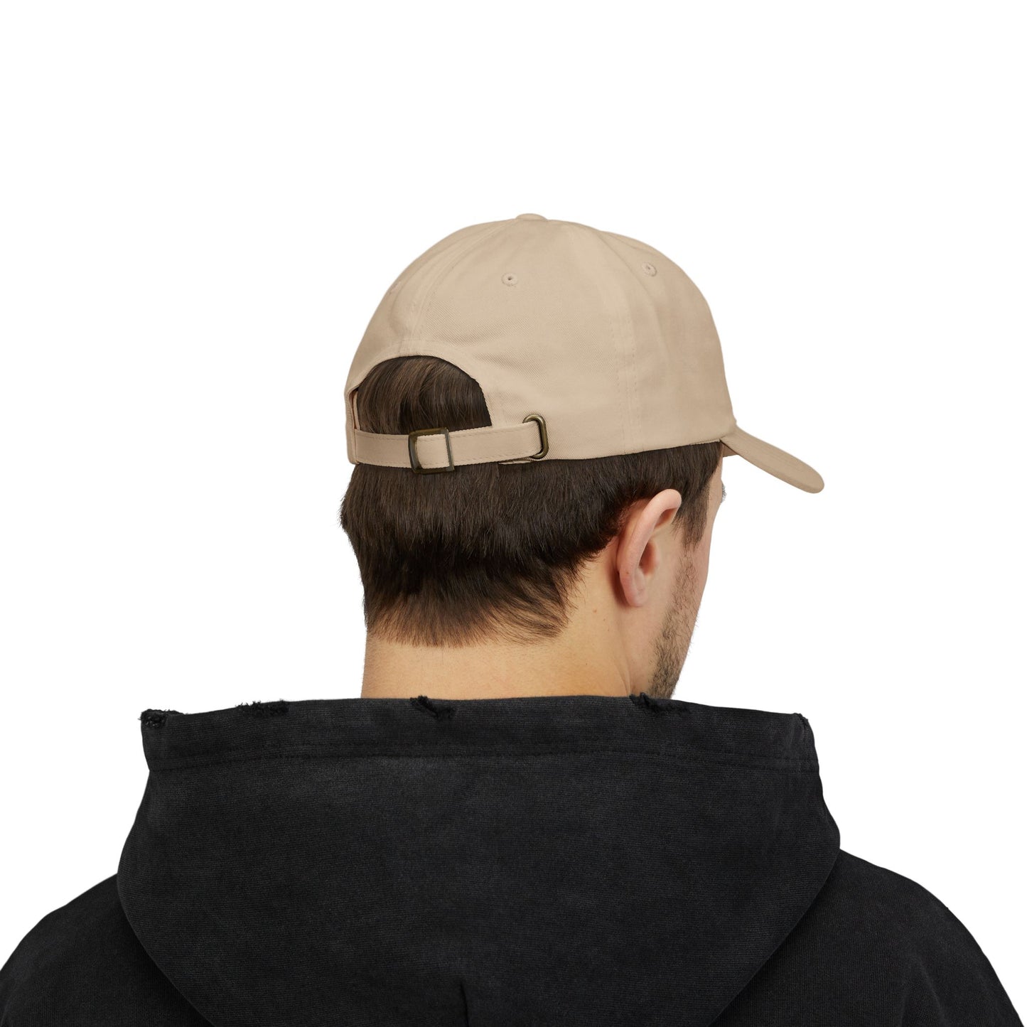 Gorra clásica