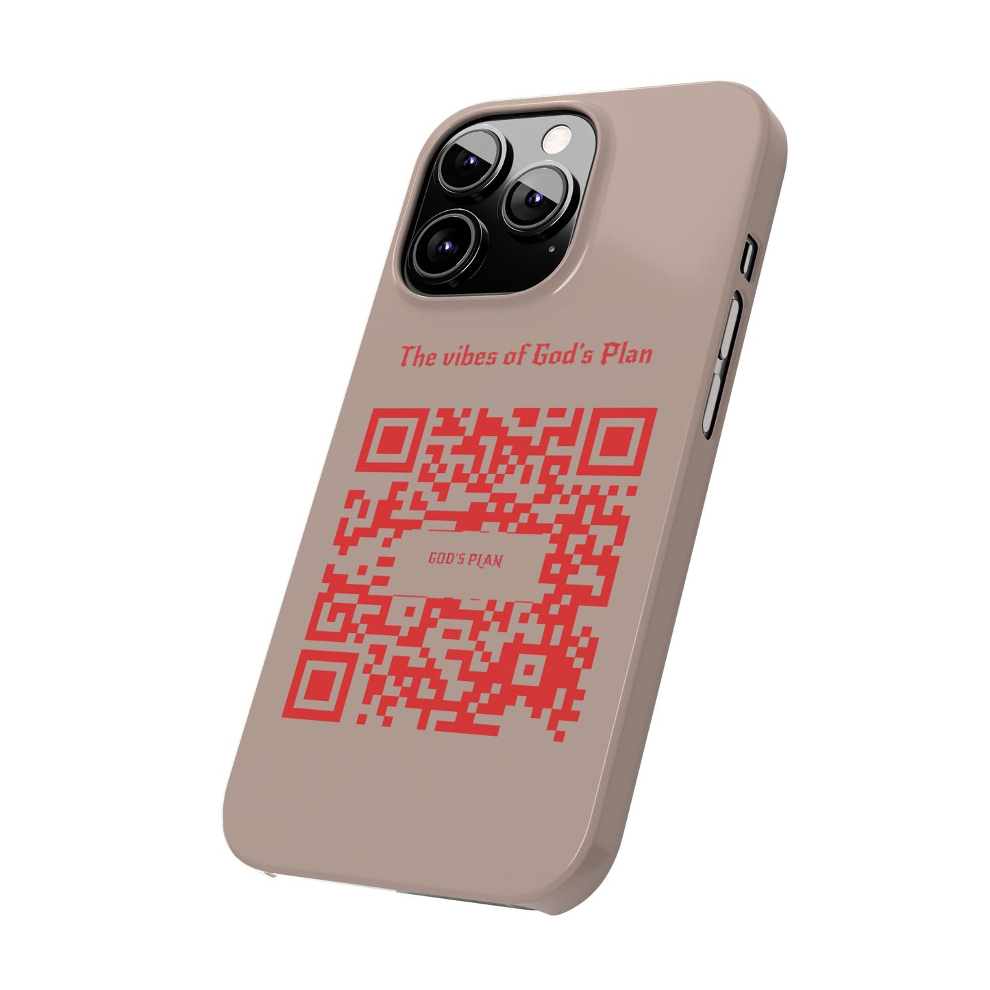 Slim Phone Cases