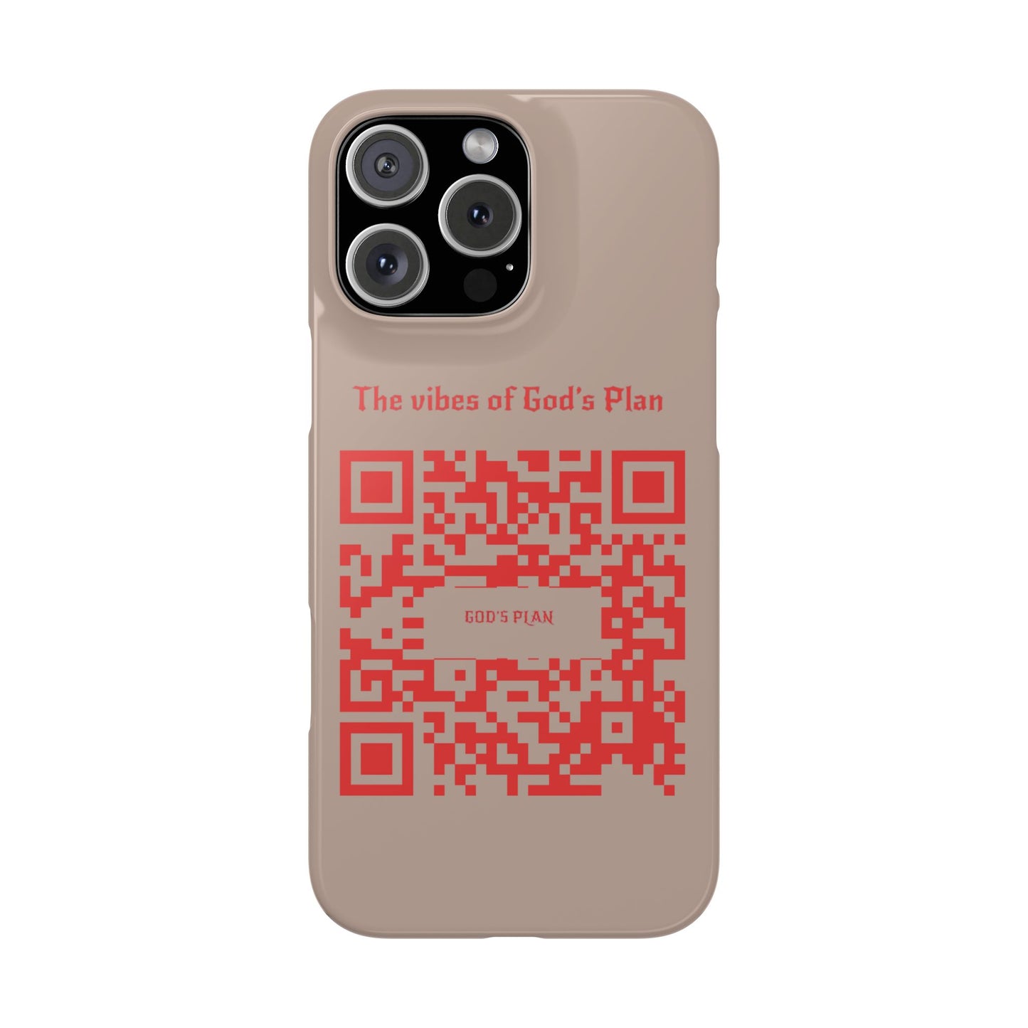 Slim Phone Cases