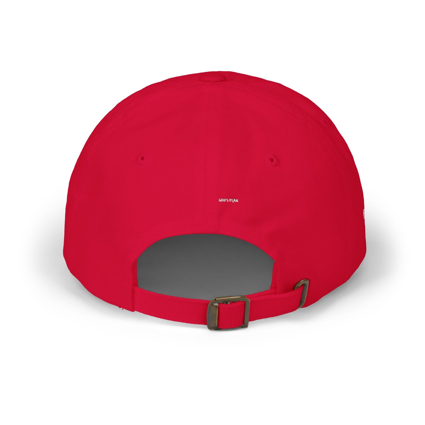 GORRA EDICION LIMITADA 93