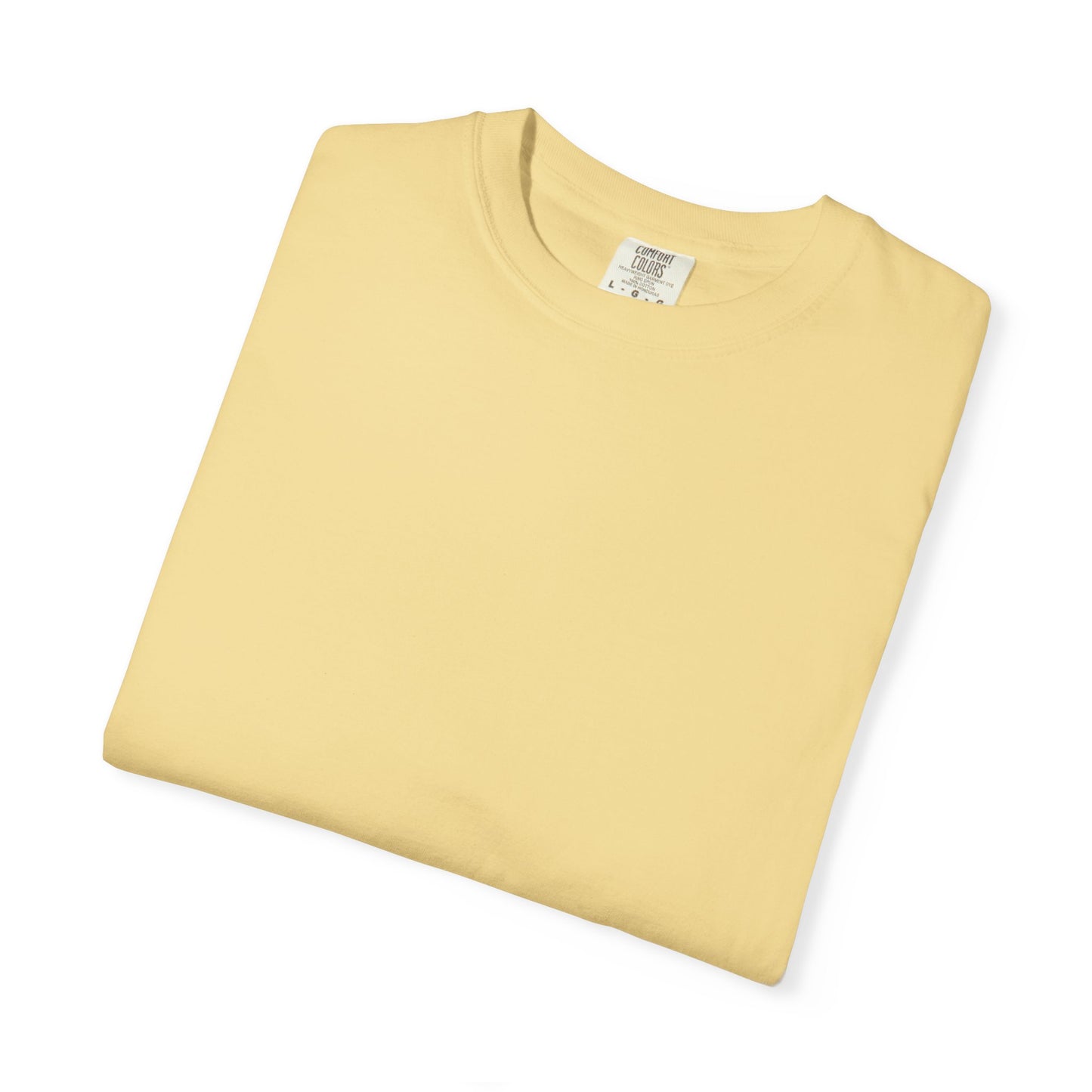 Camiseta unisex teñida con ropa con diseño “El plan de la sociedad de Dios”, camiseta inspiradora, ropa casual para el día a día