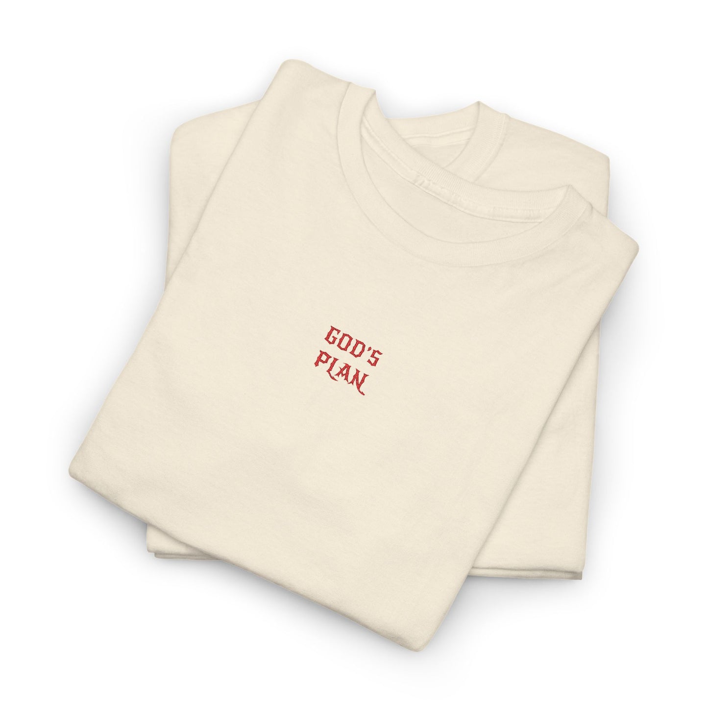 CAMISETA MINIMALISTA