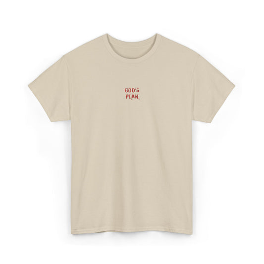CAMISETA MINIMALISTA