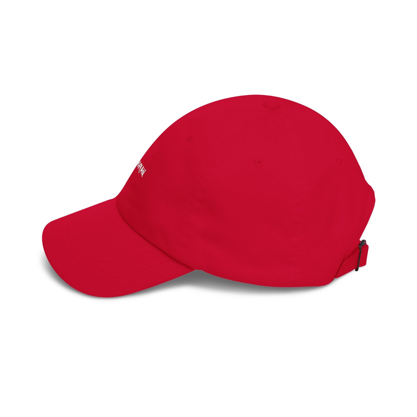 GORRA EDICION LIMITADA 93