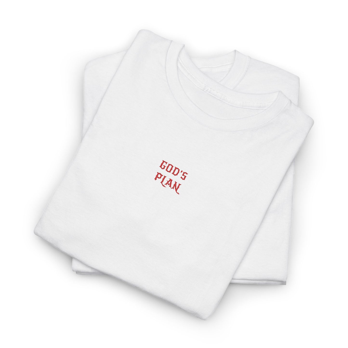CAMISETA MINIMALISTA